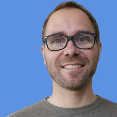 Robert Ziege Robert Ziege